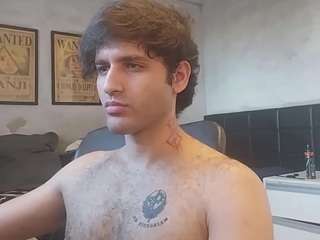 jackmancada