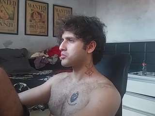jackmancada