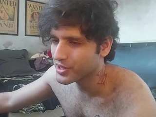 jackmancada