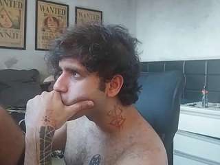 jackmancada