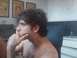 jackmancada