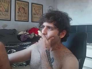 jackmancada