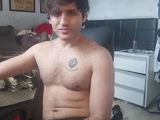 jackmancada