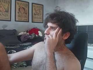 jackmancada