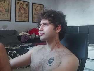 jackmancada