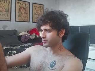 jackmancada