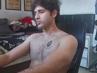 jackmancada