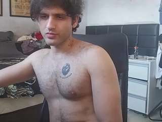 jackmancada