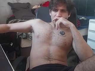 jackmancada