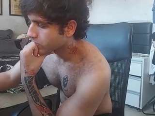 jackmancada