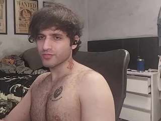 jackmancada