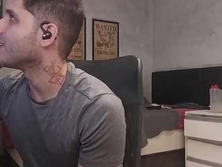 jackmancada