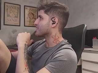 jackmancada