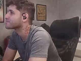 jackmancada