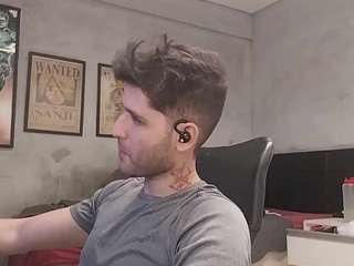 jackmancada