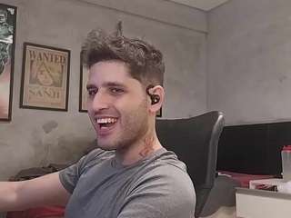 jackmancada
