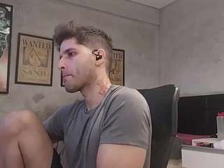 jackmancada