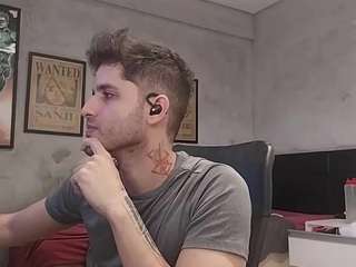 jackmancada