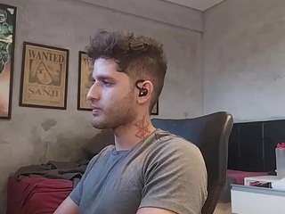 jackmancada