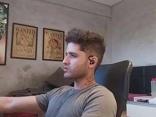 jackmancada