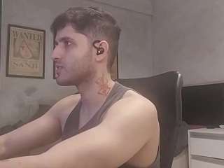 jackmancada