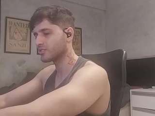 jackmancada