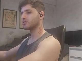 JackMancada