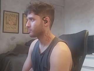 jackmancada