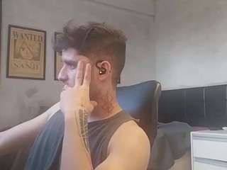 JackMancada