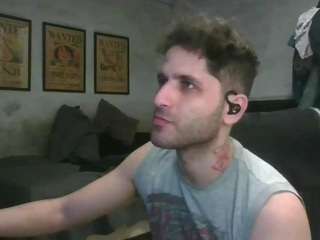 jackmancada