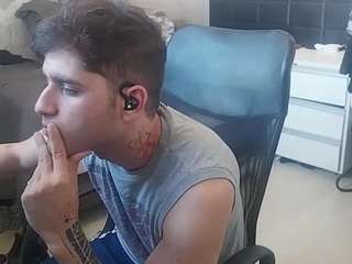 JackMancada