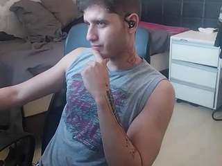 JackMancada