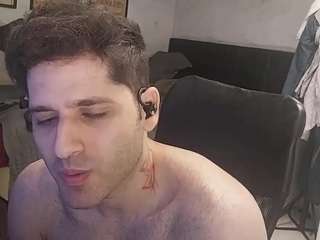 jackmancada