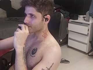 jackmancada