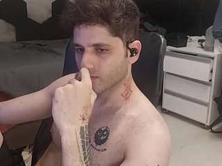 jackmancada