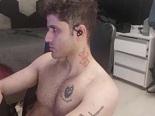jackmancada