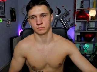 jacob-silk webcam