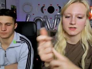 jacob-silk's CamSoda show and profile