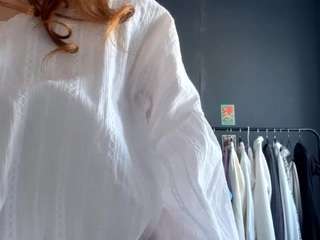 Live webcam model janettafigert on Soda Cams