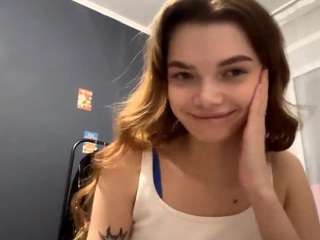 janettafigert webcam