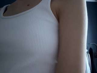 janettafigert webcam