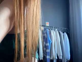 janettafigert from CamSoda