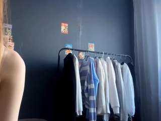 janettafigert webcam