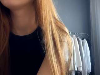 janettafigert Live Webcam on CamSoda