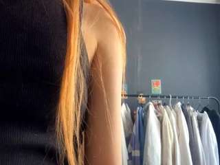 janettafigert webcam