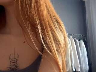 janettafigert webcam