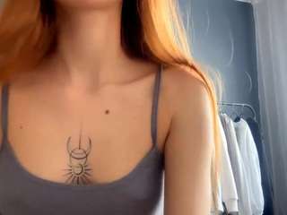 janettafigert webcam