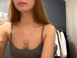 janettafigert webcam