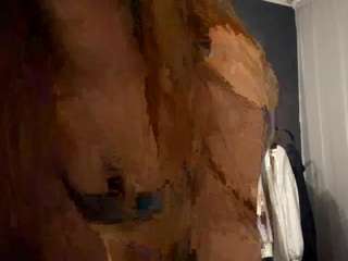 janettafigert webcam