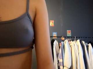 janettafigert webcam